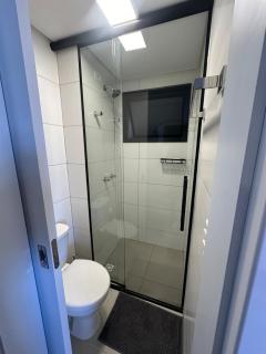 Excellent apartment! Next to Mufato, McDonalds - 3