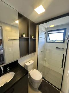 Excellent apartment! Next to Mufato, McDonalds - 2