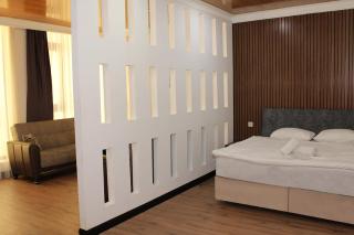 biglife hotel - Istanbul - 0
