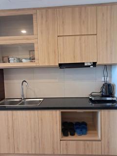 Obamma Apartment Quy Nhon - Quy Nhon - 0