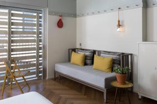Florentin House - Tel Aviv - 6