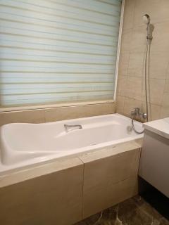 Obamma Apartment Quy Nhon - Quy Nhon - 6