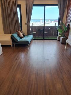 Obamma Apartment Quy Nhon - Quy Nhon - 5