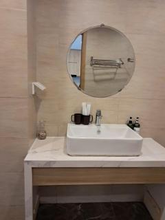 Obamma Apartment Quy Nhon - Quy Nhon - 4