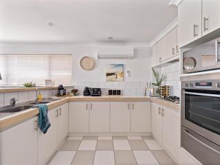 Private Jetty -family & Pet Friendly - Mandurah - 7