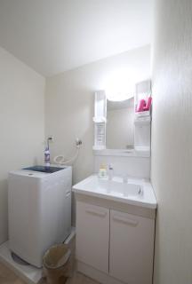 Exsaison House Imamiya - 9