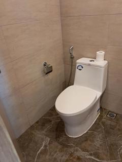 Obamma Apartment Quy Nhon - Quy Nhon - 2
