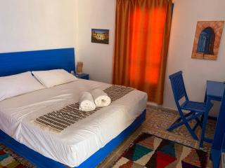 Chez Youssef - Merzouga - 8