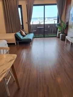 Obamma Apartment Quy Nhon - Quy Nhon - 1