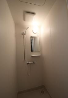 Exsaison House Imamiya - 7