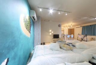 Exsaison House Imamiya - 4