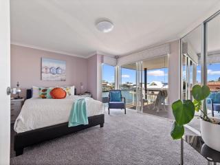 Private Jetty -family & Pet Friendly - Mandurah - 9