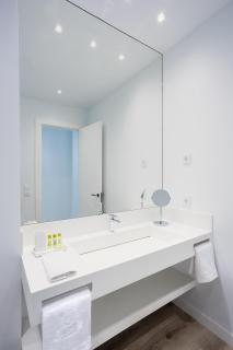 Elegante Suite en inmejorable ubicacion - Los Llanos de Aridane - 2