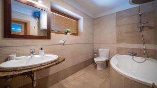Apartamenty Sun & Snow Pod Wierchami - Zakopane - 7
