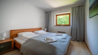 Apartamenty Sun & Snow Pod Wierchami - Zakopane - 9