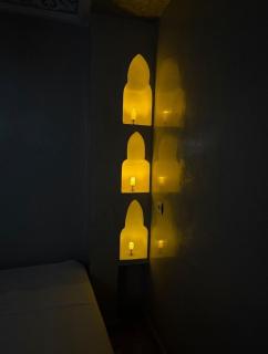 Apartment in medina - Marrakesh - 0