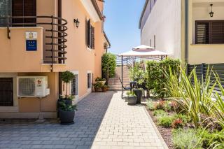 Olea Magica Apartments - Rovinj - 7