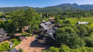 Apartamenty Sun & Snow Pod Wierchami - Zakopane - 5