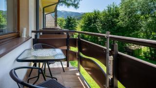 Apartamenty Sun & Snow Pod Wierchami - Zakopane - 6