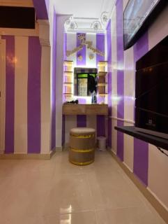 Apartment in medina - 4