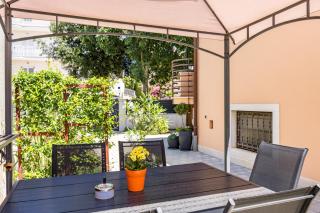 Olea Magica Apartments - Rovinj - 6