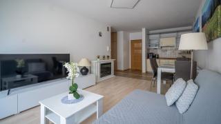 Apartamenty Sun & Snow Pod Wierchami - Zakopane - 1