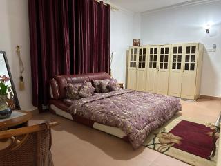 Baitul noor - Salalah - 8