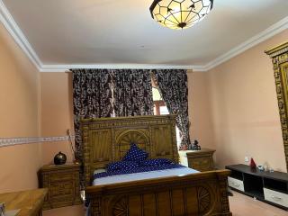 Baitul noor - Salalah - 7