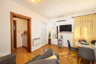 Apartman Neretvanka - Metković - 6