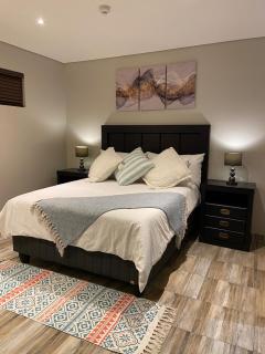 Zimbali Suites 108 - Ballito - 9