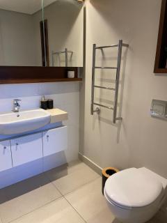 Zimbali Suites 108 - 7