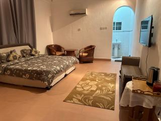 Baitul noor - Salalah - 4