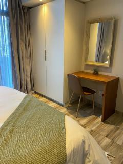 Zimbali Suites 108 - Ballito - 6