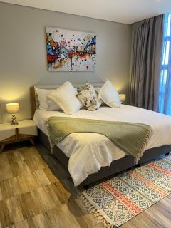Zimbali Suites 108 - Ballito - 5