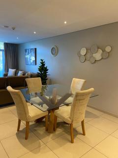 Zimbali Suites 108 - Ballito - 4