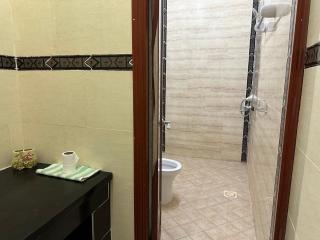 Baitul noor - Salalah - 2