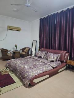 Baitul noor - Salalah - 1
