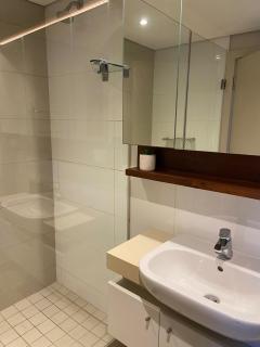 Zimbali Suites 108 - 3