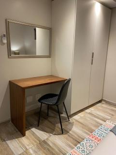 Zimbali Suites 108 - 2