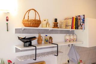 Apartman Neretvanka - Metković - 2