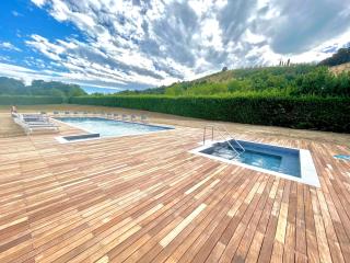 BolognaRoomscom - La Quercia - 9