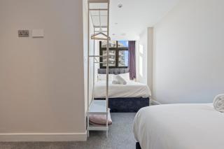 Family Apart for 6 Easy Booking - 4