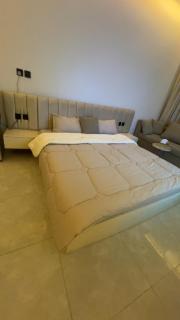 شقة قندقية - Riad - 0