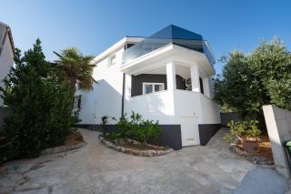 Holiday Home Tika's Blue With Private Pool - Novalja (Novaglia) - 6