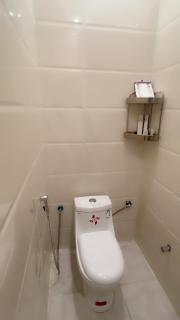 شقة قندقية - Riad - 5
