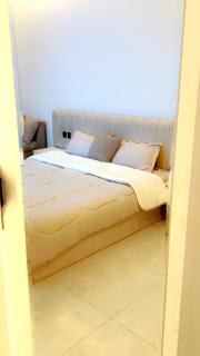 شقة قندقية - Riad - 4
