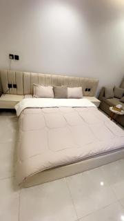 شقة قندقية - Riad - 3
