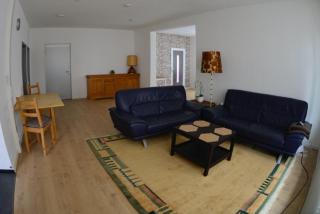 Perle vom Ringgau - - 4