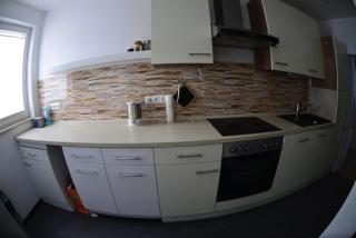 Perle vom Ringgau - - 2