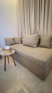 شقة قندقية - Riad - 1
